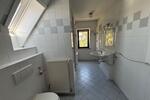 Dachgeschoßwohnung Augsburg Pfersee - 4 Zimmer, 108 m&sup2;, 399.000&euro; | Angebot:26820614