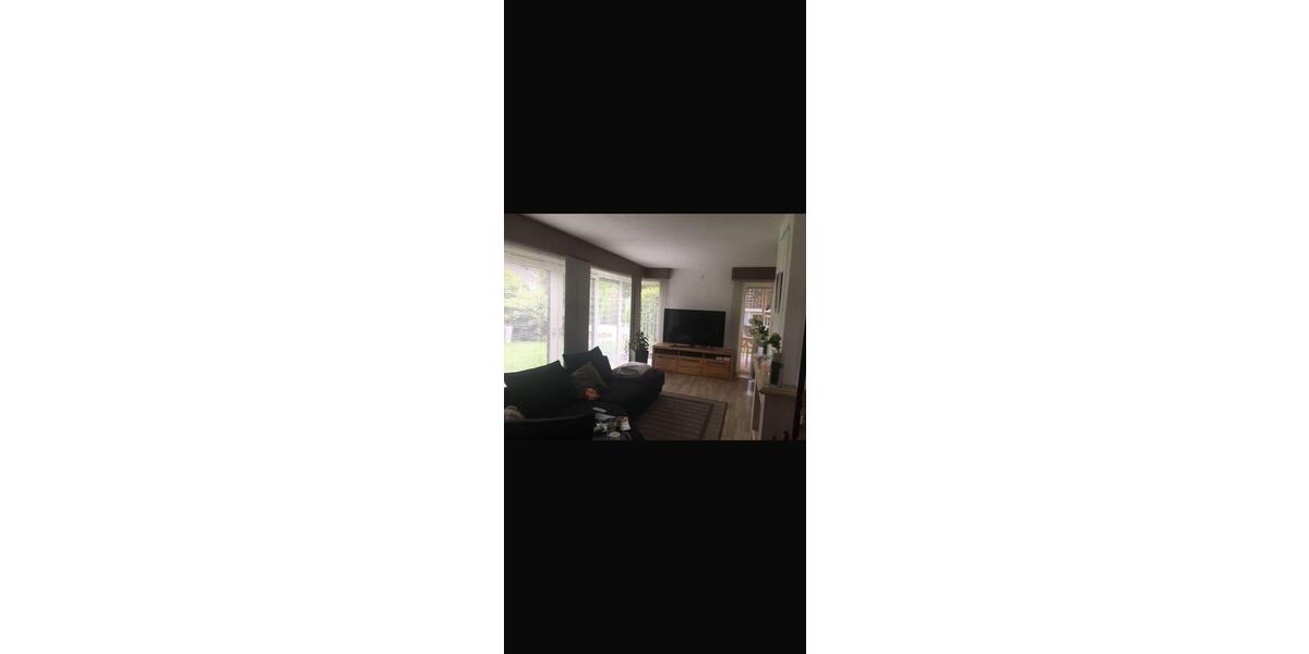 Doppelhaushälfte Diedorf - 5 Zimmer, 220 m&sup2;, 770.000&euro; | Angebot:26335895