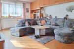 Einfamilienhaus Neusäß Hainhofen - 5 Zimmer, 154 m&sup2;, 429.900&euro; | Angebot:26918055
