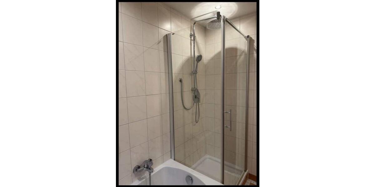Hochparterre Dinkelscherben - 3 Zimmer, 78 m&sup2;, 259.990&euro; | Angebot:26228343
