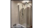 Hochparterre Dinkelscherben - 3 Zimmer, 78 m&sup2;, 259.990&euro; | Angebot:26228343
