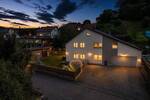 Mehrfamilienhaus, Wohnhaus Zusmarshausen - 1 Zimmer, 699.000&euro; | Angebot:26868757