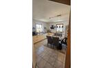 Etagenwohnung Meitingen - 3 Zimmer, 78 m&sup2;, 310.000&euro; | Angebot:26837308