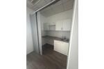 Gewerbeobjekt Augsburg Bergheim - 650&euro; | Angebot:26427355
