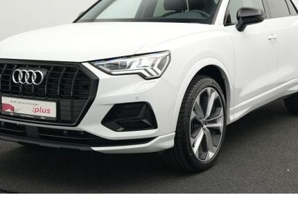 Audi Q3 3.900 km 41.610 &euro; Gersthofen 86368