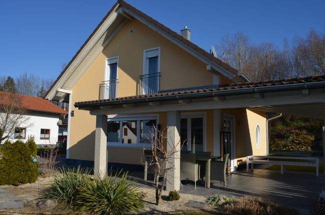 Grundstück Weil - Pestenacker Pestenacker - 749.000&euro; | Angebot:25694678