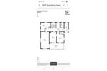 Einfamilienhaus Ried - 7 Zimmer, 248 m&sup2;, 729.000&euro; | Angebot:26618043