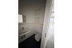 Etagenwohnung Augsburg Lechhausen - 1 Zimmer, 32 m&sup2;, 762&euro; | Angebot:26459683