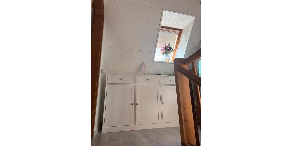 Einfamilienhaus Gachenbach - 3 Zimmer, 71 m&sup2;, 380.000&euro; | Angebot:25441130