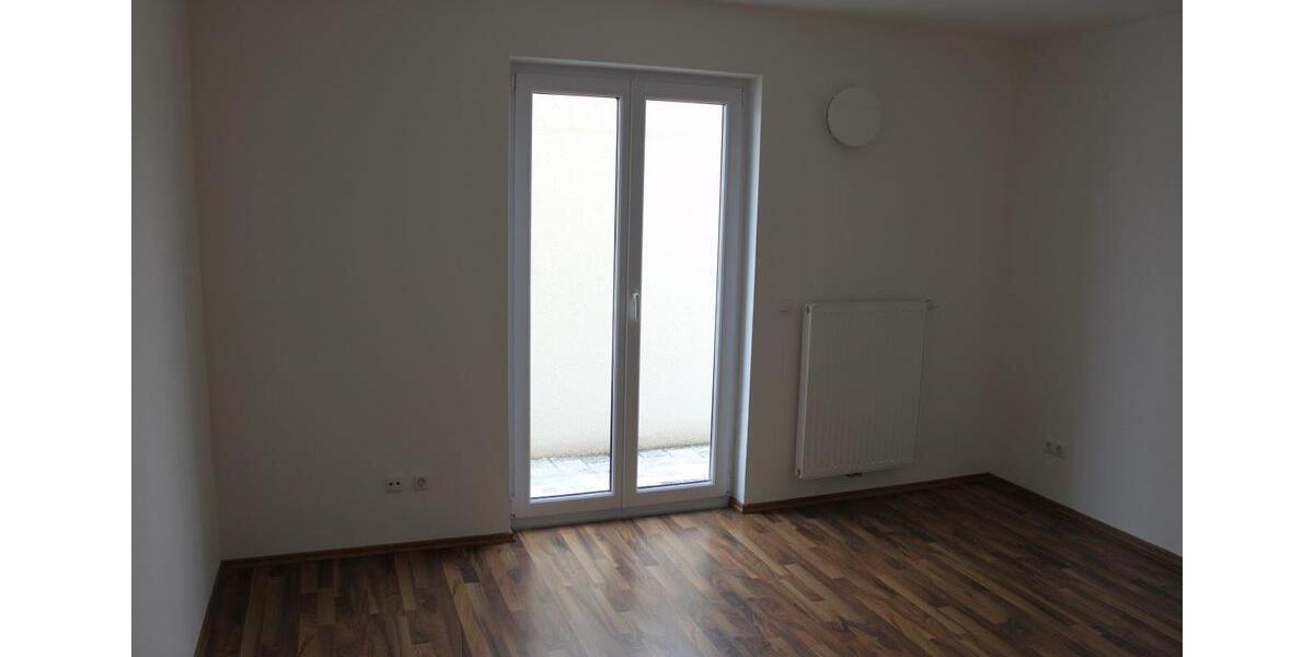 Erdgeschoßwohnung Aichach - 3 Zimmer, 80 m&sup2;, 998&euro; | Angebot:26567509