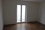 Erdgeschoßwohnung Aichach - 3 Zimmer, 80 m&sup2;, 998&euro; | Angebot:26567509