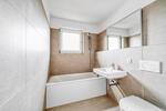 Dachgeschoßwohnung Gersthofen - 3 Zimmer, 92 m&sup2;, 389.000&euro; | Angebot:26289342