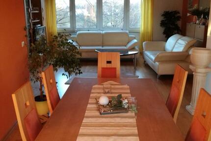 Wohnung Augsburg Bärenkeller - 3 Zimmer, 86 m&sup2;, 1.350&euro; | Angebot:26582347