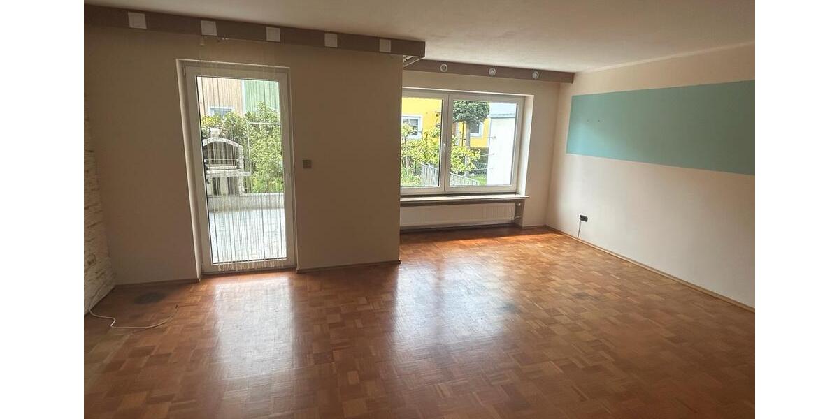 Reihenhaus Augsburg Haunstetten-Siebenbrunn - 5 Zimmer, 115 m&sup2;, 515.000&euro; | Angebot:26532371