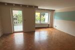 Reihenhaus Augsburg Haunstetten-Siebenbrunn - 5 Zimmer, 115 m&sup2;, 515.000&euro; | Angebot:26532371