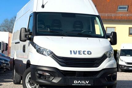 IVECO Andere 48.000 km 29.749 &euro; Königsbrunn bei Augsburg 86343