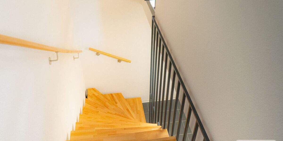 Doppelhaushälfte Neusäß Hammel - 5 Zimmer, 154 m&sup2;, 689.000&euro; | Angebot:25670015