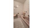 Etagenwohnung Augsburg Bergheim - 2 Zimmer, 62 m&sup2;, 294.000&euro; | Angebot:26823811