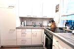Erdgeschoßwohnung Augsburg Haunstetten-Siebenbrunn - 2 Zimmer, 60 m&sup2;, 880&euro; | Angebot:26447523