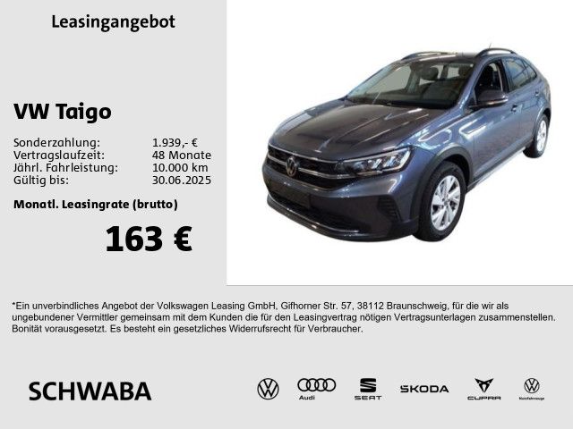 Taigo