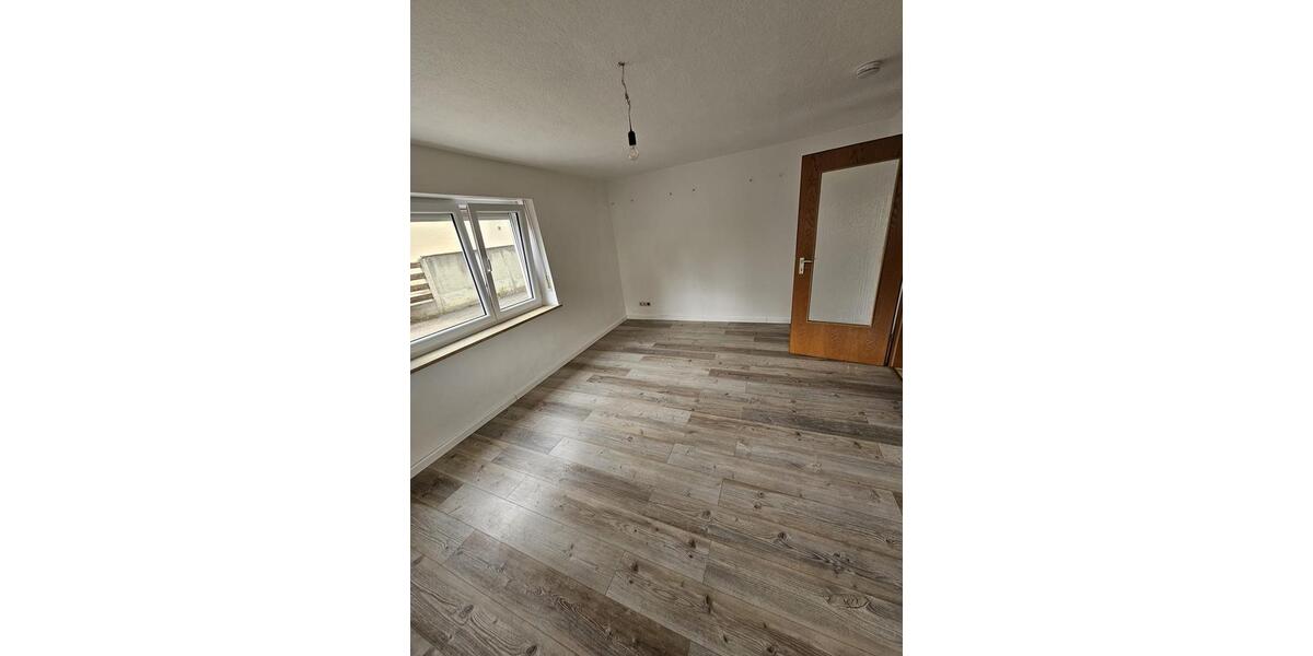 Erdgeschoßwohnung Augsburg Bergheim - 1 Zimmer, 32 m&sup2;, 500&euro; | Angebot:26337391