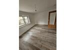 Erdgeschoßwohnung Augsburg Bergheim - 1 Zimmer, 32 m&sup2;, 500&euro; | Angebot:26337391