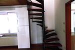 Einfamilienhaus Augsburg - 4 Zimmer, 122 m&sup2;, 1.190&euro; | Angebot:26697443