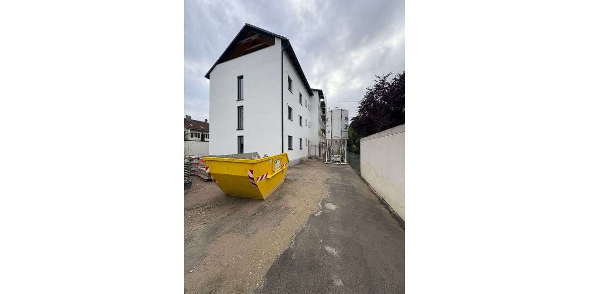 Wohnung zum Kaufen in Kriegshaber 545.000 € 89 m² 3 zimmer