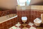 Maisonettenwohnung Augsburg Firnhaberau - 5 Zimmer, 124 m&sup2;, 545.000&euro; | Angebot:26900564
