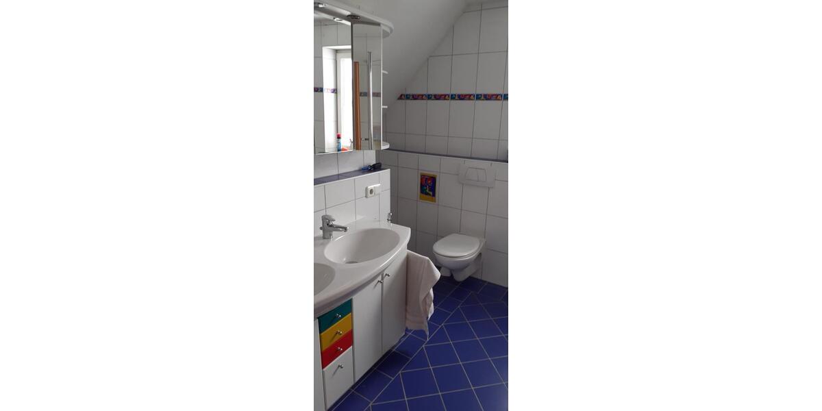 Doppelhaushälfte Zusmarshausen - 5 Zimmer, 112 m&sup2;, 439.000&euro; | Angebot:25163185