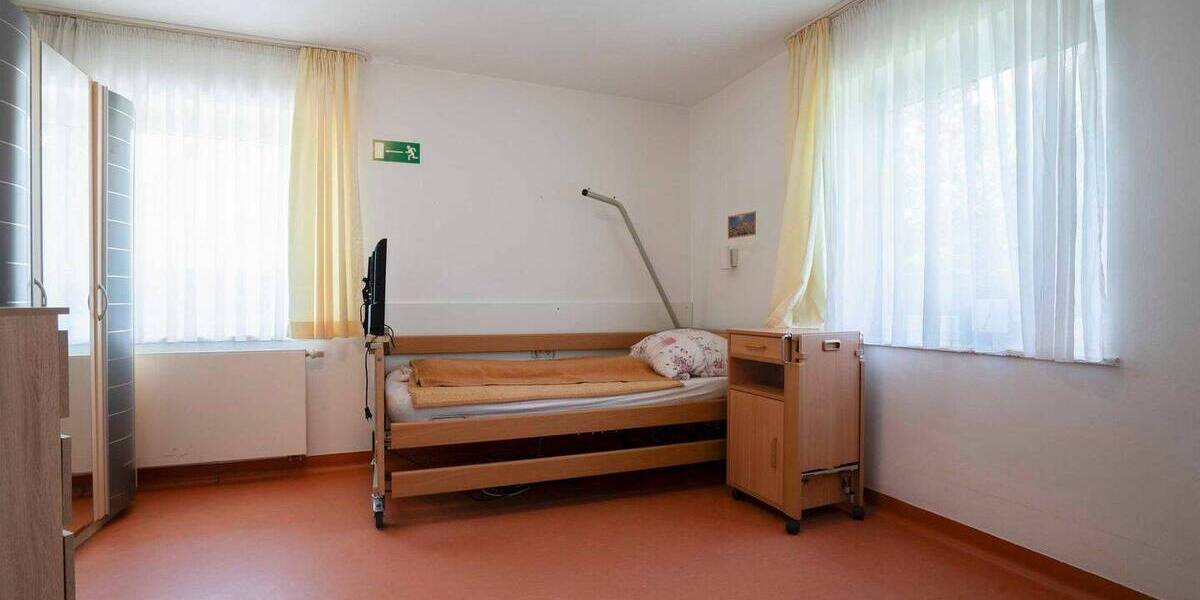 Mehrfamilienhaus, Wohnhaus Augsburg Firnhaberau - 1 Zimmer, 1.500.000&euro; | Angebot:26528133