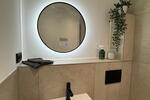 Etagenwohnung Augsburg Innenstadt - 1 Zimmer, 20 m&sup2;, 650&euro; | Angebot:26147923