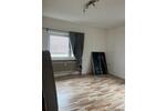 Etagenwohnung Friedberg - 1 Zimmer, 32 m&sup2;, 600&euro; | Angebot:26480068