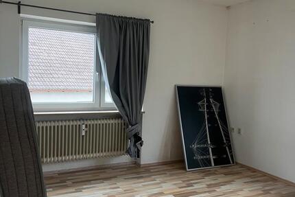 Wohnung Friedberg - 1 Zimmer, 32 m&sup2;, 600&euro; | Angebot:26480068