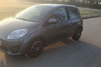 Renault Twingo 150.000 km 3.250 &euro; Schwabmünchen 86830