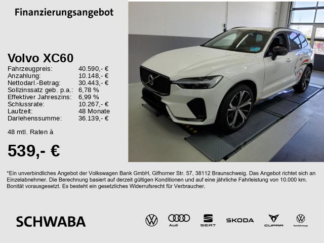 XC60