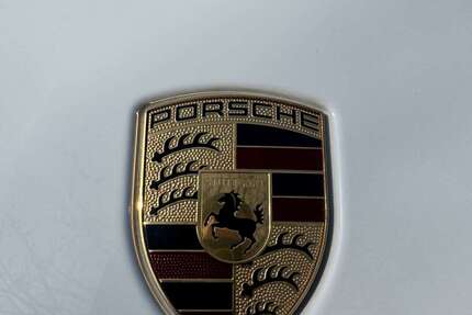 Porsche Macan 97.999 km 36.500 &euro; Augsburg 86150