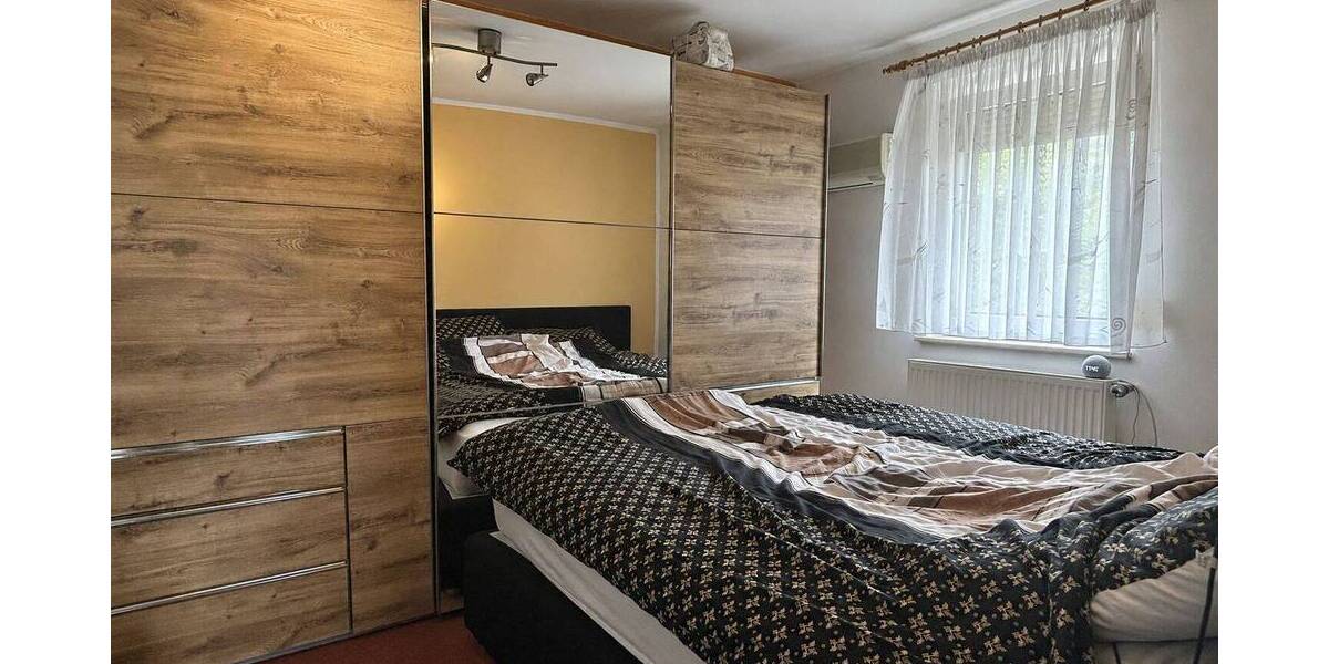 Einfamilienhaus Diedorf - 7 Zimmer, 172 m&sup2;, 565.000&euro; | Angebot:26886171