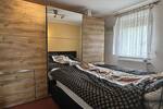 Einfamilienhaus Diedorf - 7 Zimmer, 172 m&sup2;, 565.000&euro; | Angebot:26886171