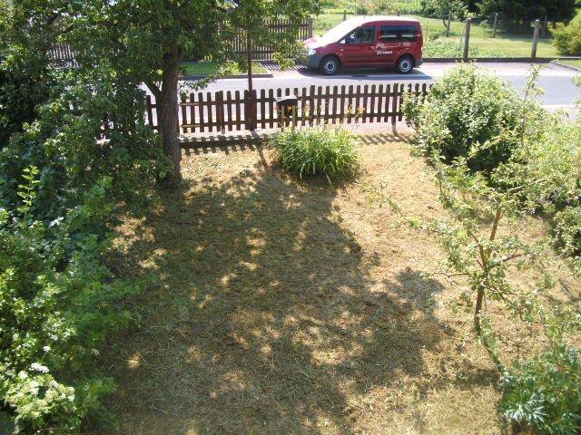 Einfamilienhaus Augsburg Universitätsviertel - 59.000&euro; | Angebot:26130231