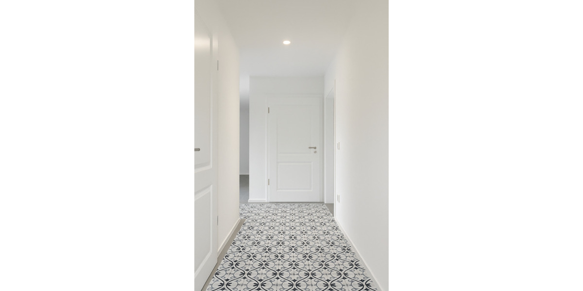 Einfamilienhaus Augsburg Lechhausen - 8 Zimmer, 266 m&sup2;, 1.590.000&euro; | Angebot:25922336