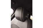 XF Sportbrake