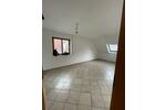 Maisonettenwohnung Augsburg Haunstetten-Siebenbrunn - 2 Zimmer, 65 m&sup2;, 265.000&euro; | Angebot:27114914