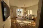 Etagenwohnung Augsburg Herrenbach - 2 Zimmer, 70 m&sup2;, 425.000&euro; | Angebot:25760682