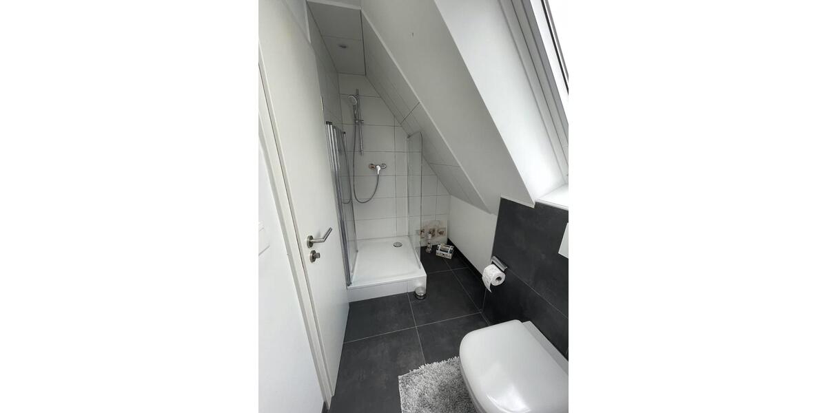 Maisonettenwohnung Augsburg Bärenkeller - 5 Zimmer, 130 m&sup2;, 549.000&euro; | Angebot:24284548