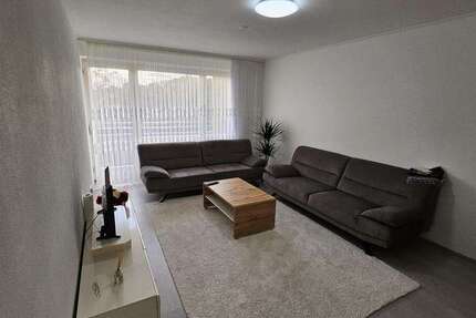 Wohnung Augsburg Antonsviertel - 3 Zimmer, 76 m&sup2;, 320.000&euro; | Angebot:25099645