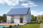 Ihr maßgeschneidertes Einfamilienhaus in Aichach - Komfort und Individualität vereint - Einfamilienhaus Aichach | Angebot:27333104
