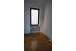 Hochparterre Augsburg - 1 Zimmer, 34 m&sup2;, 169.000&euro; | Angebot:26609997
