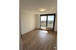 Etagenwohnung Augsburg Lechhausen - 2 Zimmer, 65 m&sup2;, 1.300&euro; | Angebot:26336661