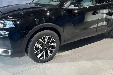 Citroen C4 6.000 km 24.995 &euro; Augsburg 86179